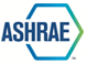 ������ �� � ���� ������������� ���������� ��������� Ashrae
