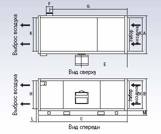 ������������������ Norgas �� 100 - 2000 ������ HD